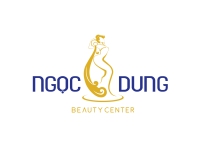 Ngọc Dung