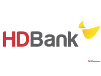 HD Bank