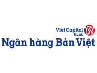 NH Bản Việt