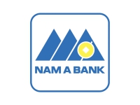 Nam Á Bank