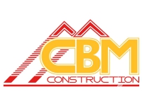 CBM