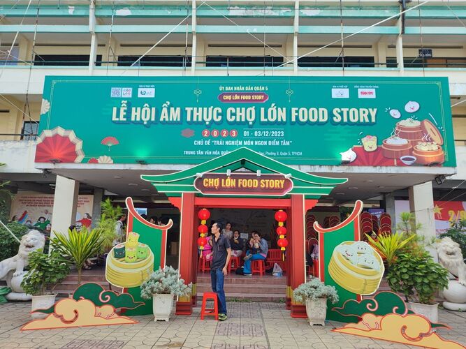QUẢNG CÁO AN KHANG